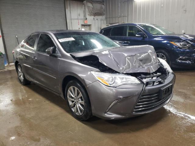 2016 TOYOTA CAMRY 4T1BF1FK5GU560116