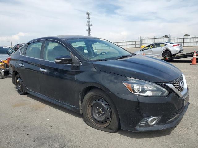 Vin: 3n1ab7ap8ky296318, lot: 55420745, nissan sentra s 20194