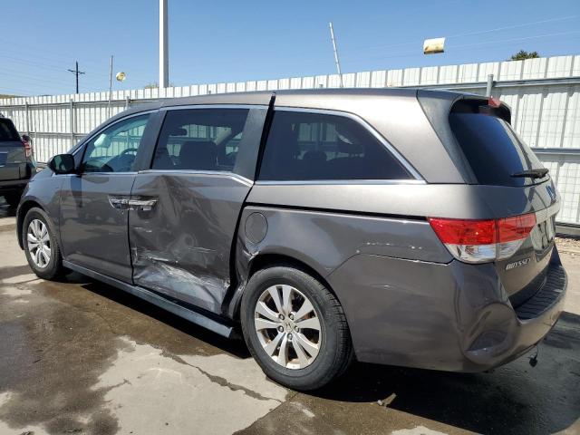 Vin: 5fnrl5h67fb065460, lot: 51922275, honda all models exl 20152
