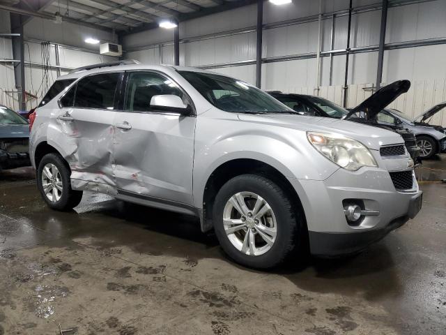Vin: 2gnflnek3c6137171, lot: 52042615, chevrolet equinox lt 20124