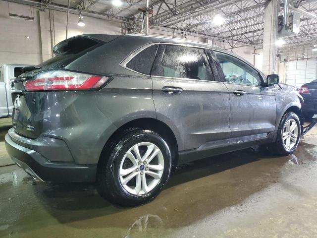 Vin: 2fmpk4j98lba81213, lot: 52887815, ford edge sel 20203