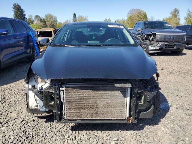 2023 KIA FORTE LX - 3KPF24AD3PE637947