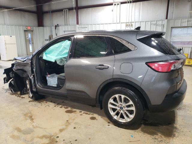 2022 FORD ESCAPE SE - 1FMCU9G62NUB00029