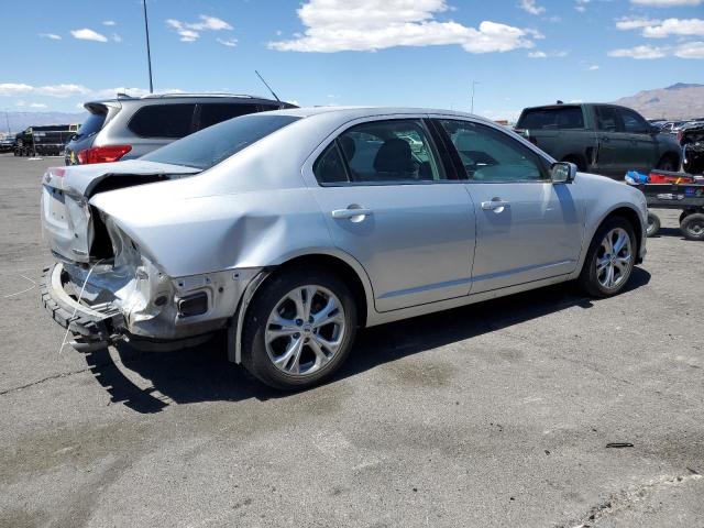 Vin: 3fahp0hg6cr421831, lot: 54941335, ford fusion se 20123