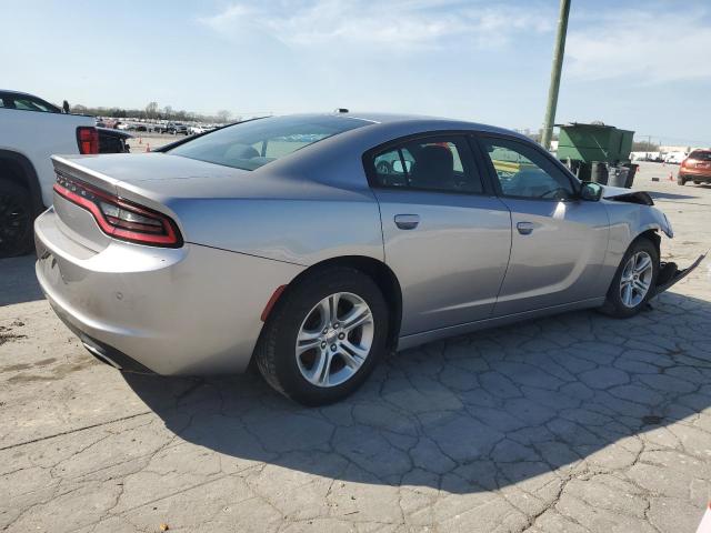 Vin: 2c3cdxbg6fh836098, lot: 51327685, dodge charger se 20153