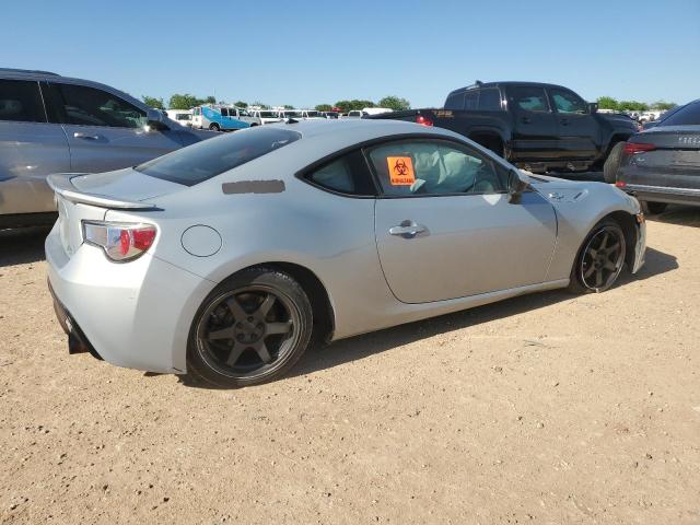 Vin: jf1znaa18d2730115, lot: 52335715, toyota scion 20133