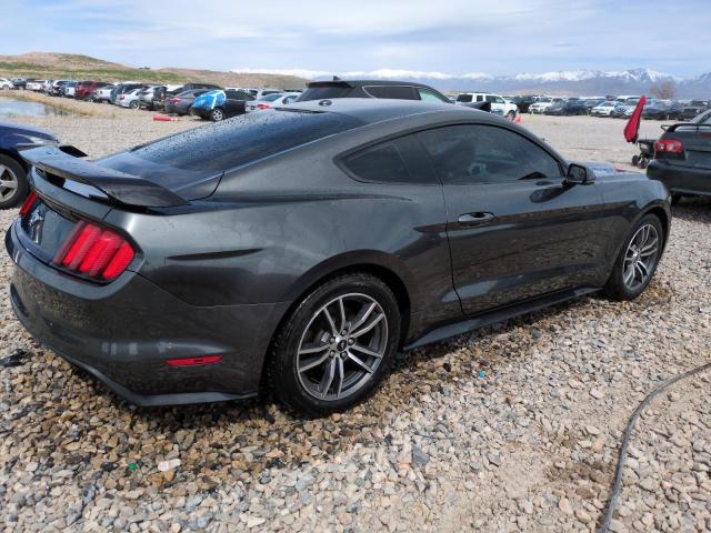 Vin: 1fa6p8th5h5219126, lot: 52311515, ford all models 20173