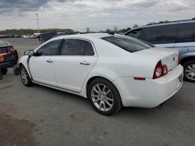 Vin: 1g1zg5e72cf279662, lot: 52764605, chevrolet malibu ltz 20122