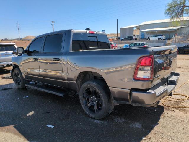 Vin: 1c6rreft0pn694088, lot: 54035015, ram 1500 big horn/lone star 20232