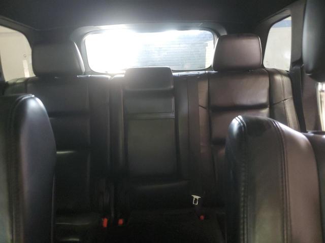 2020 JEEP GRAND CHER - 1C4RJFBG1LC193568
