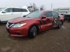 Top Destinations for Shipping Cars from the USA