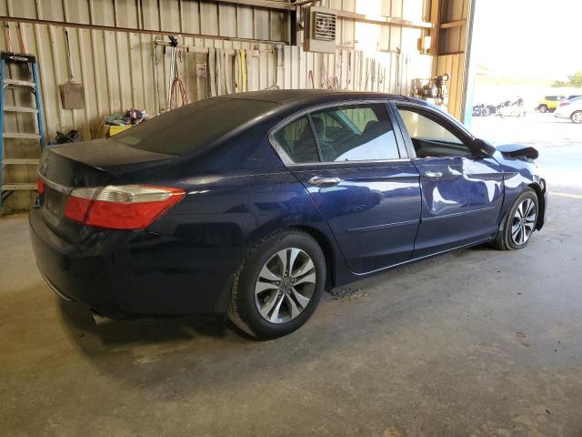 2015 HONDA ACCORD LX - 1HGCR2F39FA219415
