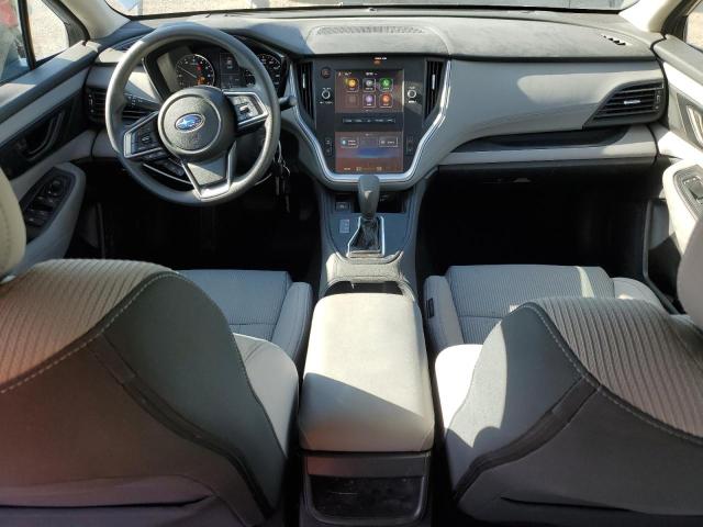2020 SUBARU LEGACY 4S3BWAB62L3002544