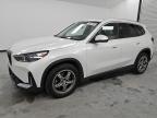 BMW X1 XDRIVE28I