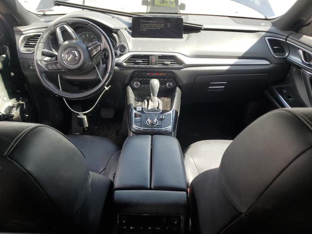 2021 MAZDA CX-9 GRAND - JM3TCBDY6M0512276
