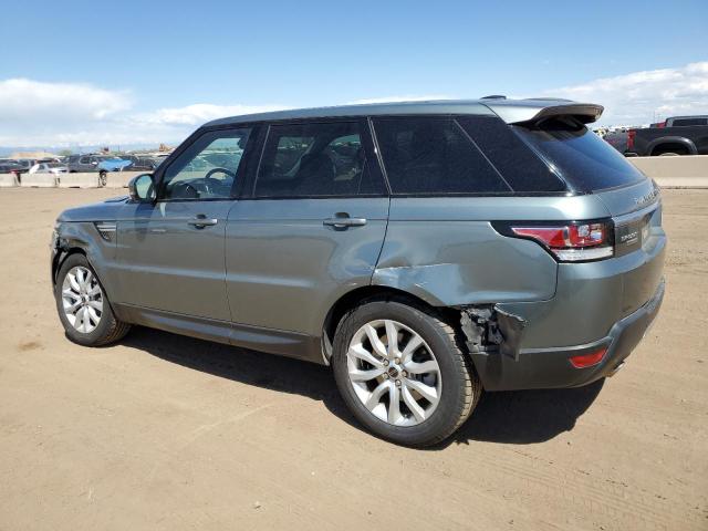 Vin: salwr2tf4ea367764, lot: 55331115, land rover rangerover sc 20142