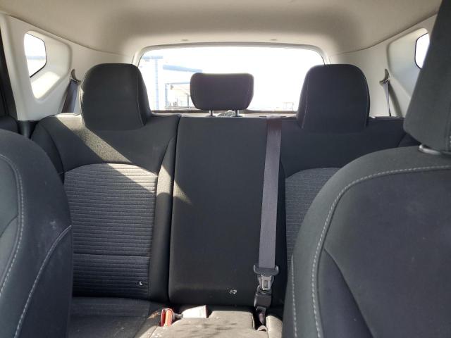 2020 KIA SOUL GT LI - KNDJ63AUXL7070526