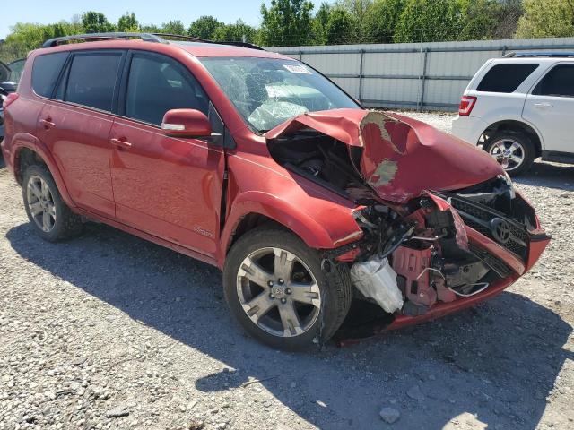 Vin: jtmrf4dv5b5039403, lot: 57038415, toyota rav4 sport 20114