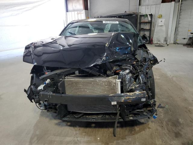 2023 HYUNDAI ELANTRA SE - KMHLM4AG8PU532616