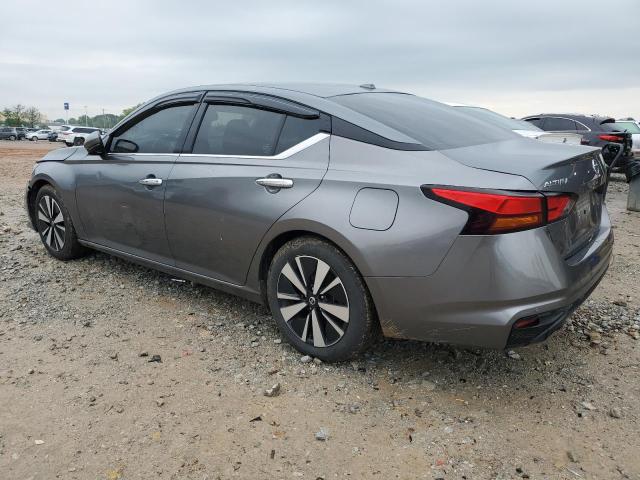 Vin: 1n4bl4ev1kc245392, lot: 54555945, nissan altima sl 20192