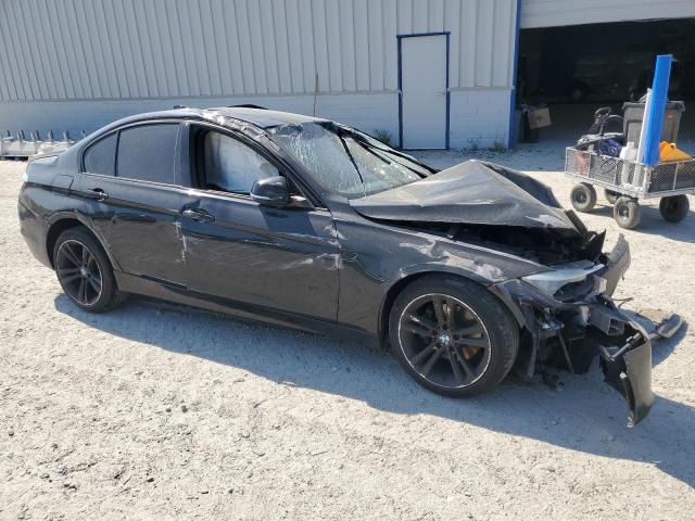 Vin: wba3b5g51dns01059, lot: 53052185, bmw 3 series xi sulev 20134