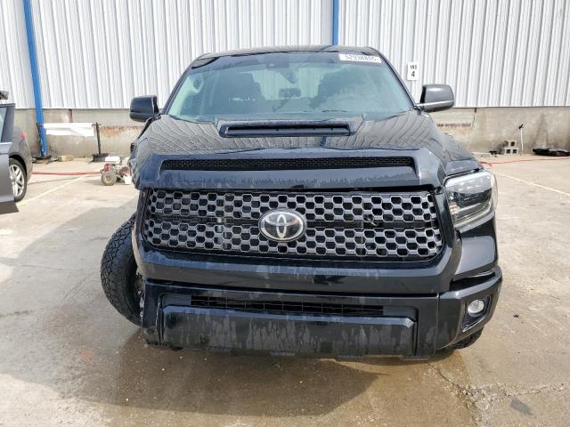 2020 TOYOTA TUNDRA CRE - 5TFDY5F16LX916071