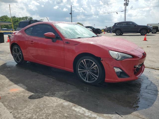 Vin: jf1znaa11e9706375, lot: 54867835, toyota scion 20144
