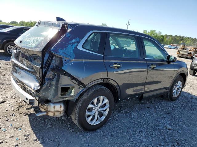 Vin: 2hkrs4h28rh404243, lot: 52592115, honda crv lx 20243
