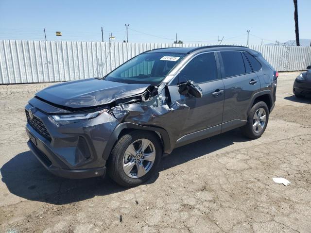 Vin: 2t3w1rfv0rw364474, lot: 54959875, toyota rav4 xle 2024 img_1
