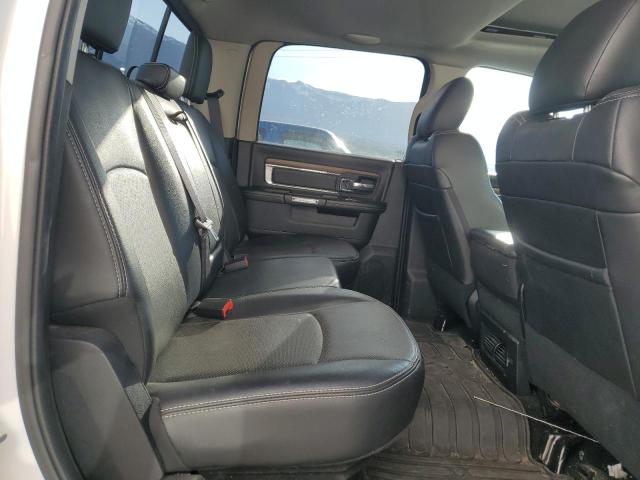 2017 RAM 1500 LARAM - 1C6RR7NTXHS567249
