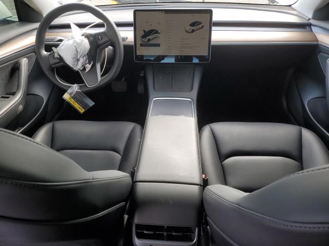 2023 TESLA MODEL 3 - 5YJ3E1EA5PF486726