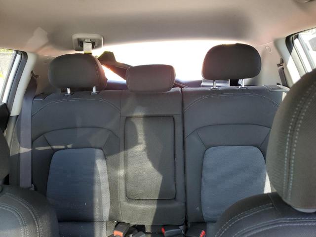 2016 KIA SPORTAGE E KNDPBCAC4G7853330