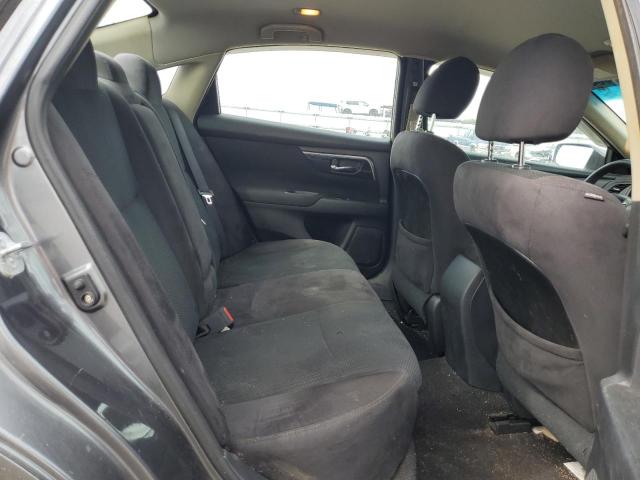 2014 NISSAN ALTIMA 2.5 - 1N4AL3AP5EN342441