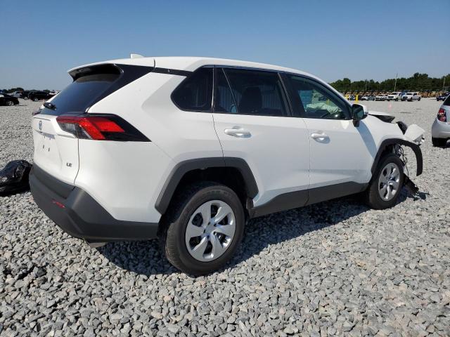 Vin: 2t3k1rfv0rc286309, lot: 53305775, toyota rav4 le 20243