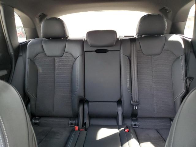 2018 AUDI SQ5 PREMIU #3287792090