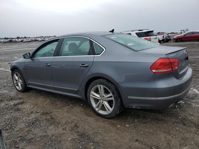 Vin: 1vwcn7a31ec045760, lot: 51482365, volkswagen passat sel 20142