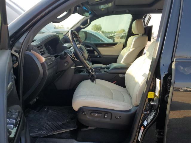 2019 LEXUS LX 570 JTJHY7AX8K4298323