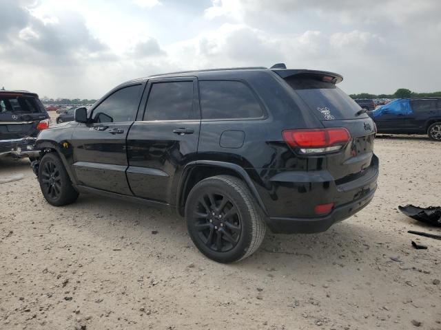Vin: 1c4rjeag0lc227771, lot: 51797975, jeep grand cher laredo 20202