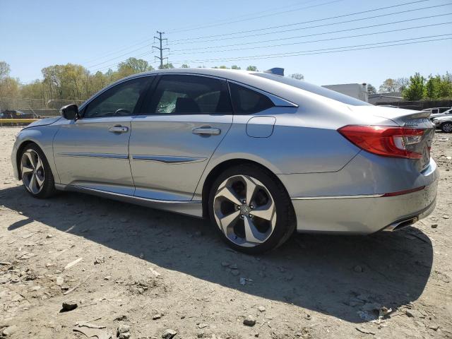 2018 HONDA ACCORD TOU 1HGCV1F94JA074691
