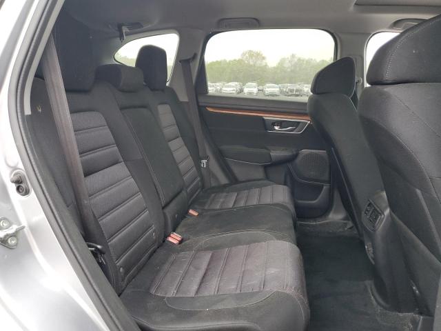 2019 HONDA CR-V EX - 5J6RW2H51KL010453
