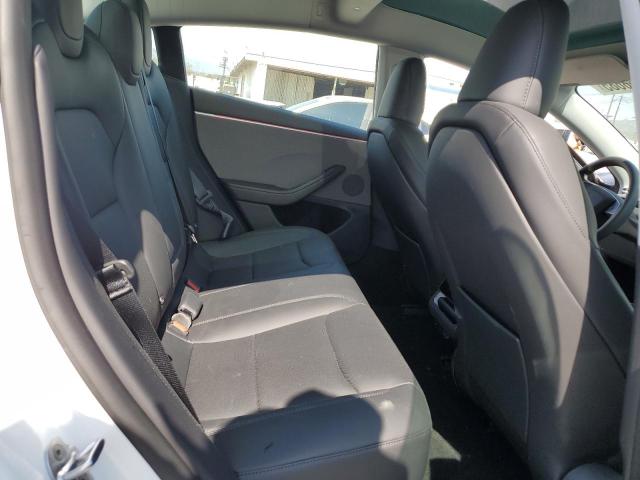 2024 TESLA MODEL 3 5YJ3E1EA5RF863817