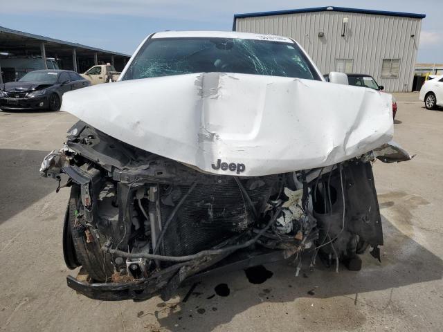 2020 JEEP GRAND CHER 1C4RJFAG0LC126574