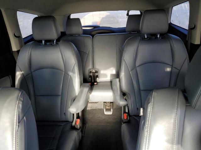 2019 BUICK ENCLAVE ES - 5GAERBKW7KJ207797