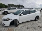 DODGE DART SXT