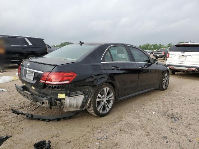 Vin: wddhf5kb9ea882032, lot: 54559845, mercedes-benz e-class 350 20143