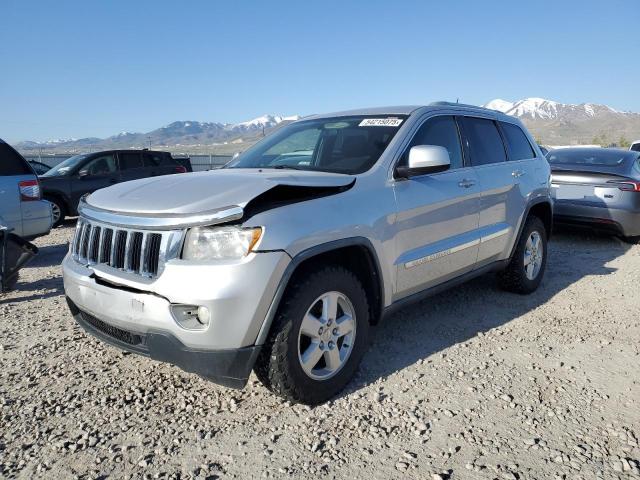 JEEP GRAND CHER