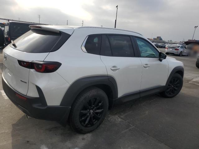 Vin: 7mmvabbm5sn336859, lot: 54243685, mazda cx-50 pref preferred 20253