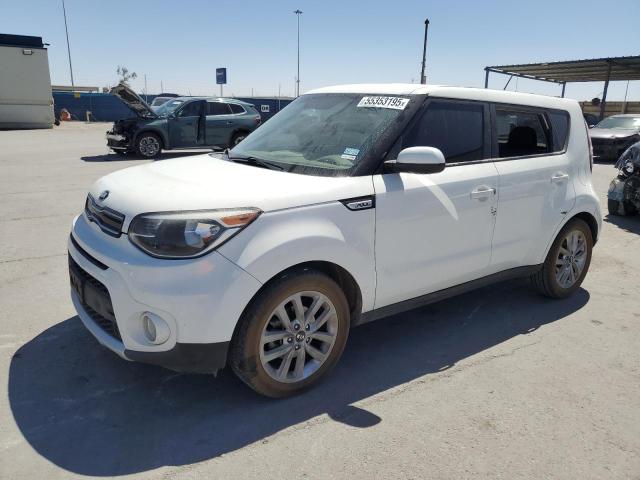 Vin: kndjp3a54j7539063, lot: 55353195, kia soul + 2018 img_1