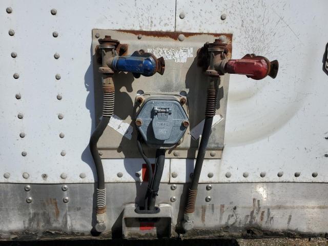 2004 WABASH UNKNOWN #3223348374