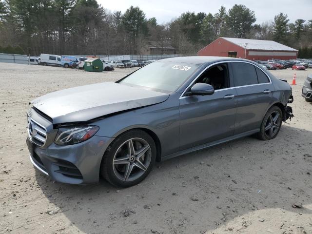 Vin: w1kzf8ebxla831699, lot: 53880915, mercedes-benz e-class 350 4matic 2020 img_1